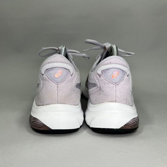 Asics Women's Size 9 Gel-Kumo Lyte 2 Running Shoes - Picture 5 of 11